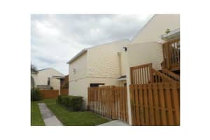 639 Executive Center Dr, West Palm Beach, FL 33401, Sold 03/23/15