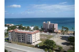 2200 NE 33rd Ave #16b, Fort Lauderdale, FL 33305, Sold 08/07/15