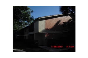 2721 S Oakland Forest Dr, Oakland Park, FL 33309, Sold 04/28/15