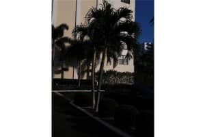 3800 Washington Rd, West Palm Beach, FL 33405, Sold 07/10/15