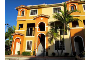 111 NW 2nd Ave, Hallandale Beach, FL 33009, Sold 03/20/15