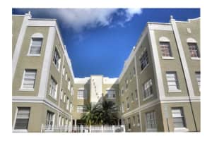 1200 Euclid Ave, Miami Beach, FL 33139, Sold 03/20/15