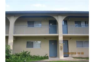 7655 NW 42nd Pl, Sunrise, FL 33351, Sold 07/22/15