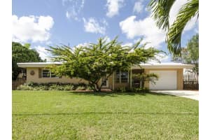 MLS# F1325628, Fort Lauderdale, Florida 33306