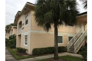 12179 Royal Palm Blvd #2b, Coral Springs, FL 33065, Sold 05/22/15