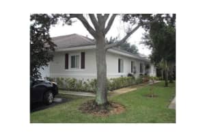 730 NW 42nd Pl, Pompano Beach, FL 33064, Sold 10/15/15