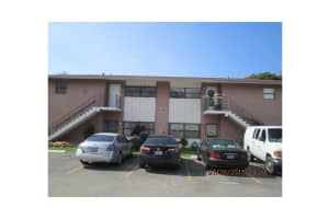 13271 SW 17th Ln, Miami, FL 33175, Sold 05/14/15