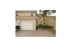 MLS# F1325657, Sunrise, Florida 33351