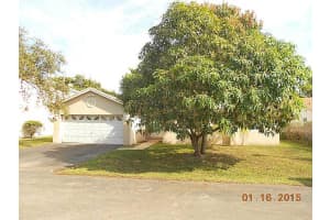 1420 NW 47th Ave, Coconut Creek, FL 33063, Sold 04/30/15