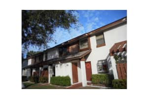 4805 NW 82nd Ave, Lauderhill, FL 33351, Sold 04/16/15