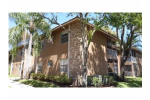 8309 Royal Palm Blvd, Coral Springs, FL 33065, Sold 03/27/15