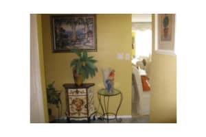 4010 Galt Ocean Dr, Fort Lauderdale, FL 33308, Sold 10/28/15
