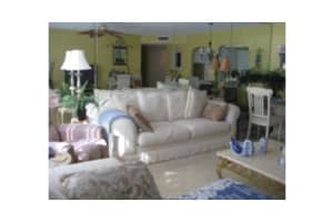 4010 Galt Ocean Dr, Fort Lauderdale, FL 33308, Sold 10/28/15
