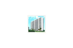 2600 S Ocean Blvd, Boca Raton, FL 33432, Sold 01/30/15