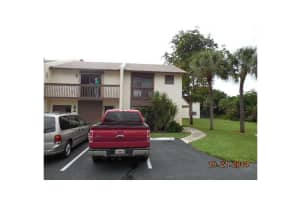 829 NW 47th St, Pompano Beach, FL 33064, Sold 01/23/15
