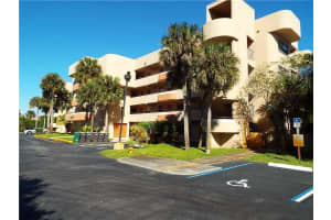 1200 NW 80th Ave #106a, Margate, FL 33063, Sold 05/20/15