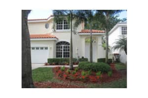 7545 NW 71st Terrace, Parkland, FL 33067, Sold 04/21/15