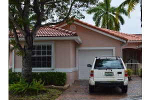 12962 NW 6th Ct, Pembroke Pines, FL 33028, Sold 03/20/15