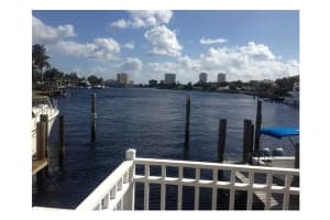 740 S Federal Hwy, Pompano Beach, FL 33062, Sold 05/15/15