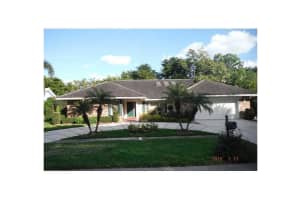 2930 Banyan Blvd Cir NW, Boca Raton, FL 33431, Sold 06/30/15