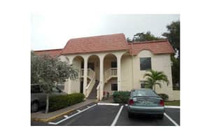 138 S Cypress Rd, Pompano Beach, FL 33060, Sold 07/15/15