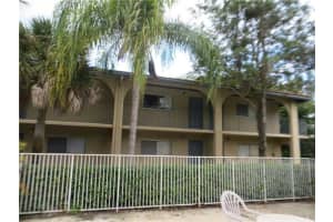 MLS# F1325857, Sunrise, Florida 33351