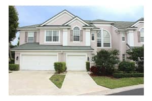 21478 St Andrews Grand Cir, Boca Raton, FL 33486, Sold 04/09/15