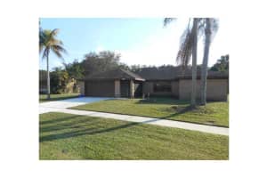 7305 Woodland Creek Ln, Lake Worth, FL 33467, Sold 08/17/15