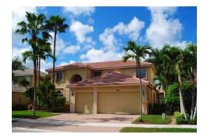 7453 NW 51st Way, Coconut Creek, FL 33073, Sold 09/08/15