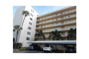 1 Harbourside Dr, Delray Beach, FL 33483, Sold 07/30/15