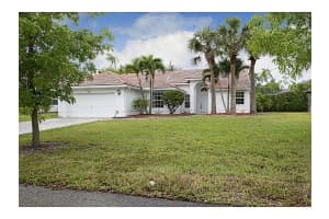 7553 NW 47th Terrace, Pompano Beach, FL 33073, Sold 07/27/15