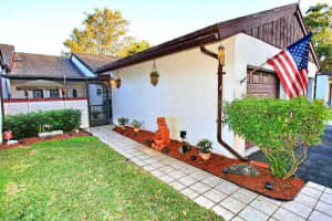 MLS# F1325989, Tamarac, Florida 33321