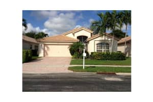 5903 Royal Isles Blvd, Boynton Beach, FL 33437, Sold 07/27/15