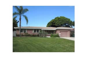 2925 Coral Shores Dr, Fort Lauderdale, FL 33306, Sold 06/26/15