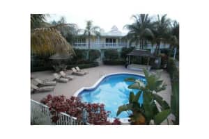 2124 NE 5th Ave, Wilton Manors, FL 33305, Sold 03/27/15