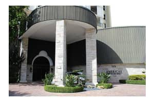 777 Bayshore Dr, Fort Lauderdale, FL 33304, Sold 06/04/15