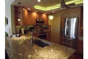 86 Mac Farlane Dr #3h, Delray Beach, FL 33483, Sold 04/08/15