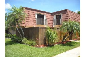 2444 SW 15th St, Deerfield Beach, FL 33442, Sold 05/29/15