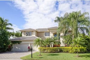 504 NW 120th Dr, Coral Springs, FL 33071, Sold 08/14/15