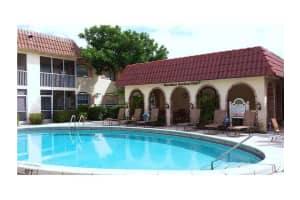 101 E McNab Rd, Pompano Beach, FL 33060, Sold 02/03/15