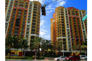 2011 N Ocean Blvd, Fort Lauderdale, FL 33305, Sold 04/23/15