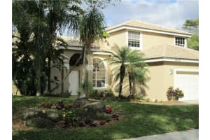 MLS# F1326307, Parkland, Florida 33067