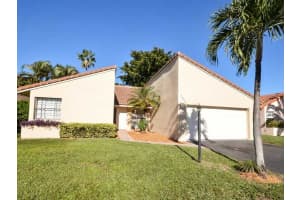 1265 Spring Cir Dr, Coral Springs, FL 33071, Sold 04/14/15