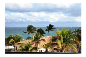 1155 Hillsboro Mile, Pompano Beach, FL 33062, Sold 03/06/15