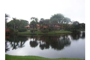 10749 Cleary Blvd, Plantation, FL 33324, Sold 06/19/15