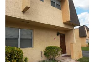 MLS# F1326434, Lauderhill, Florida 33313