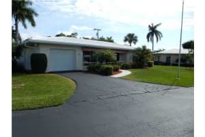1431 S Ocean Blvd, Pompano Beach, FL 33062, Sold 04/03/15