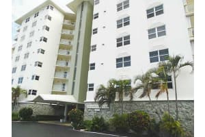 1057 Hillsboro Mile, Hillsboro Beach, FL 33062, Sold 04/17/15