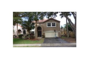 6765 NW 75th Pl, Parkland, FL 33067, Sold 04/17/15