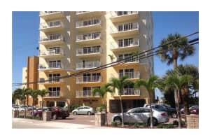 95 N Birch Rd, Fort Lauderdale, FL 33304, Sold 05/05/15